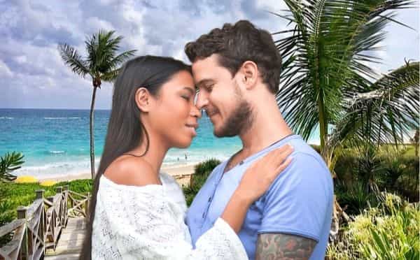 Online dating in Bermuda - blogger.com bermuda online dating