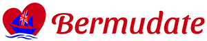 bermudate.com